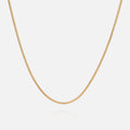 Micro Square Snake